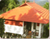 Wayanad Budget Hotels